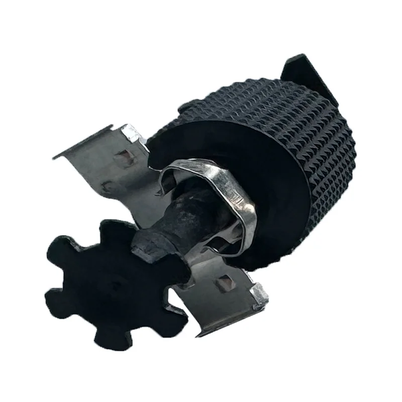 

2X рулевое колесо, многофункциональный переключатель, ролик для Skoda Octavia 3 A7 Superb Mk3 Fabia Kodiaq Rapid Yeti