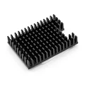 CM5 Passive Cooler