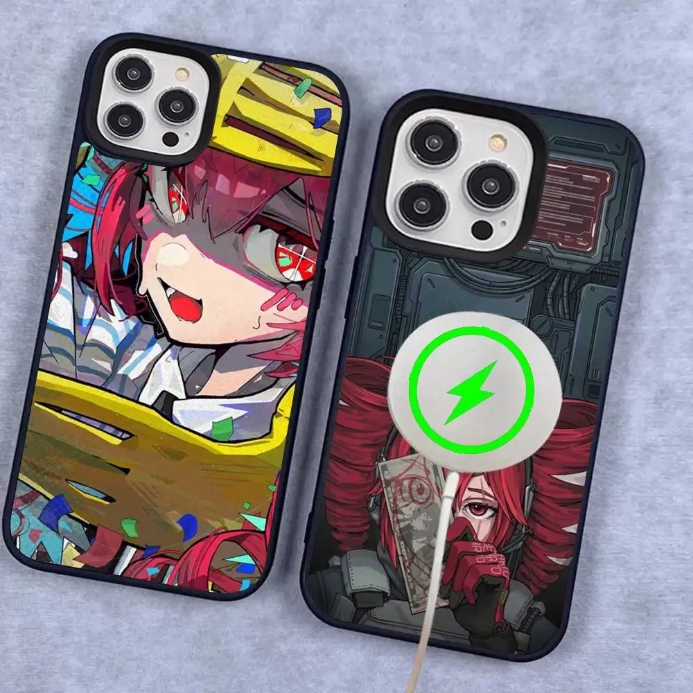 capa-de-telefone-magnetica-sem-fio-magsafe-vocaloid-kasane-teto-para-iphone-11-12-13-14-15-16-17-pro-max-plus