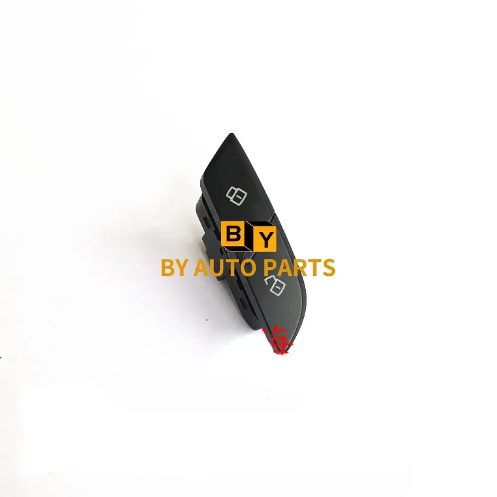 

MG ZS/6/RX3/RX5/I5/I6 Door Lock Button Door Lock Switch