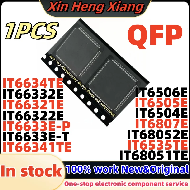 

IT66332E IT6633E-P IT66321E IT66322E IT6633E-T IT66341TE IT6634TE IT6504E IT6505E IT6506E IT6535TE IT68051TE IT68052E IT6807E