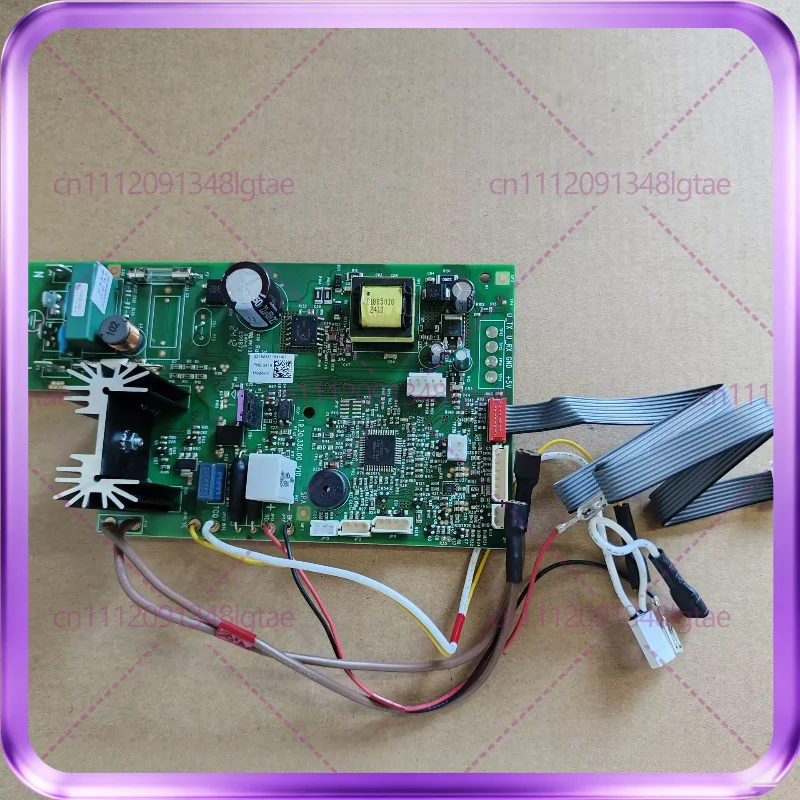 New for Philips coffee machine EP2121 2124 1221 power board, circuit board, control board accessories