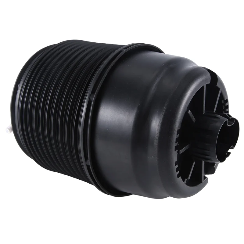 

AB61-Пружинная сумка задней пневматической подвески для Mercedes Benz W167 GLE 350 450 580 2020-2021 1673200025 A1673200025