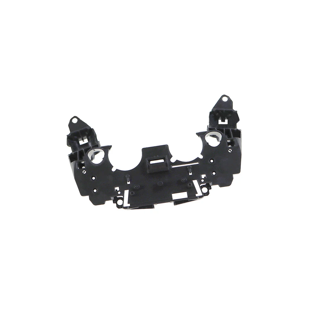 High Quality Controller Inner Bracket For PlayStation5 For PS5 Controller Inner Spport/Stand/Holder Replacement Parts