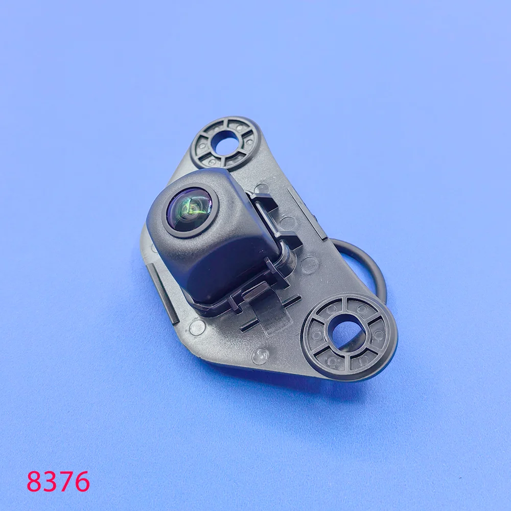 For Lexus ES200 ES250 ES260 ES300H 2016 2017, 170° AHD 1080P Rear View Backup Camera Original Reverse Hole Night Vision Camera