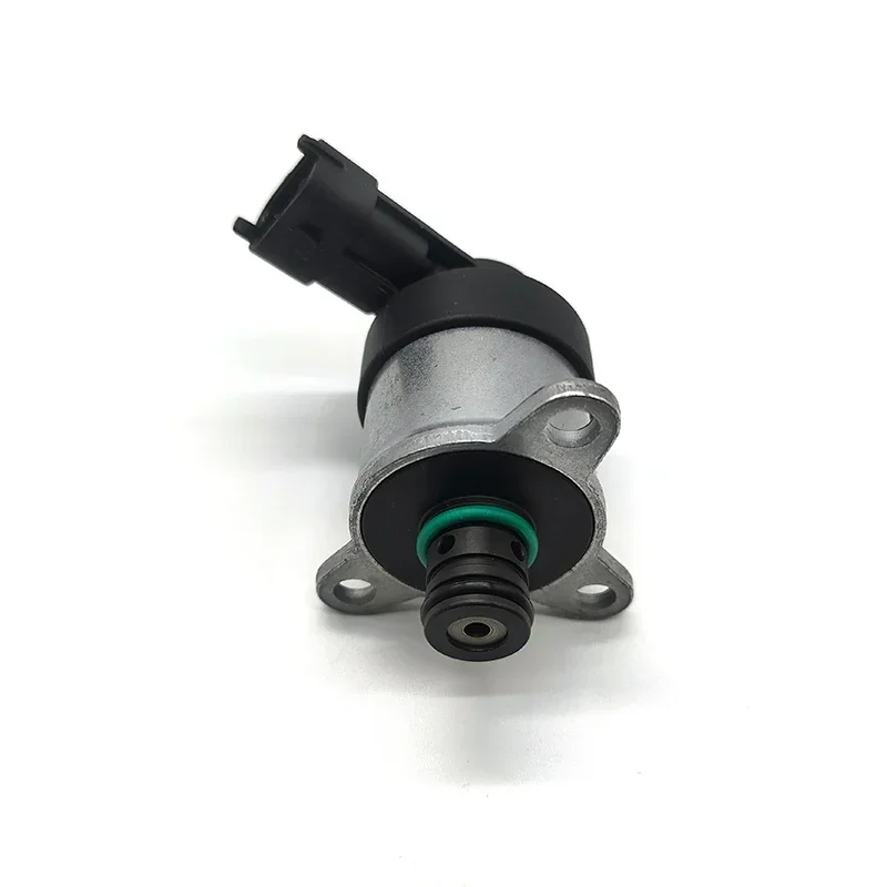 

0928400709 Metering Solenoid Valve Fuel Pressure Regulator Suction Control Valve 0928 400 709 For Scorpio 2.2 CRDe