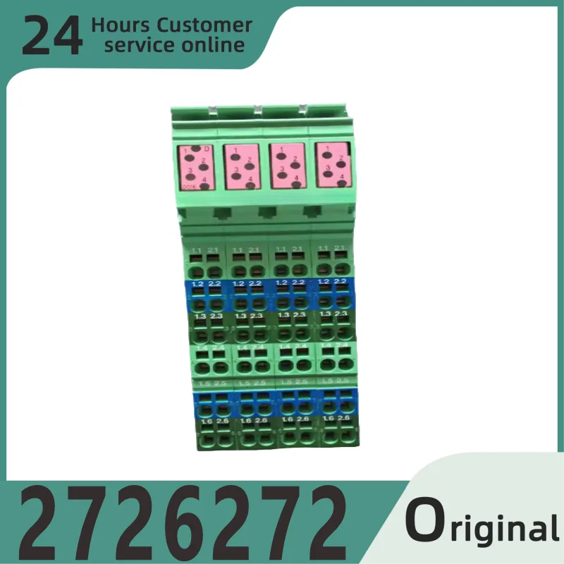 

Brand new original module 2726272 2861292