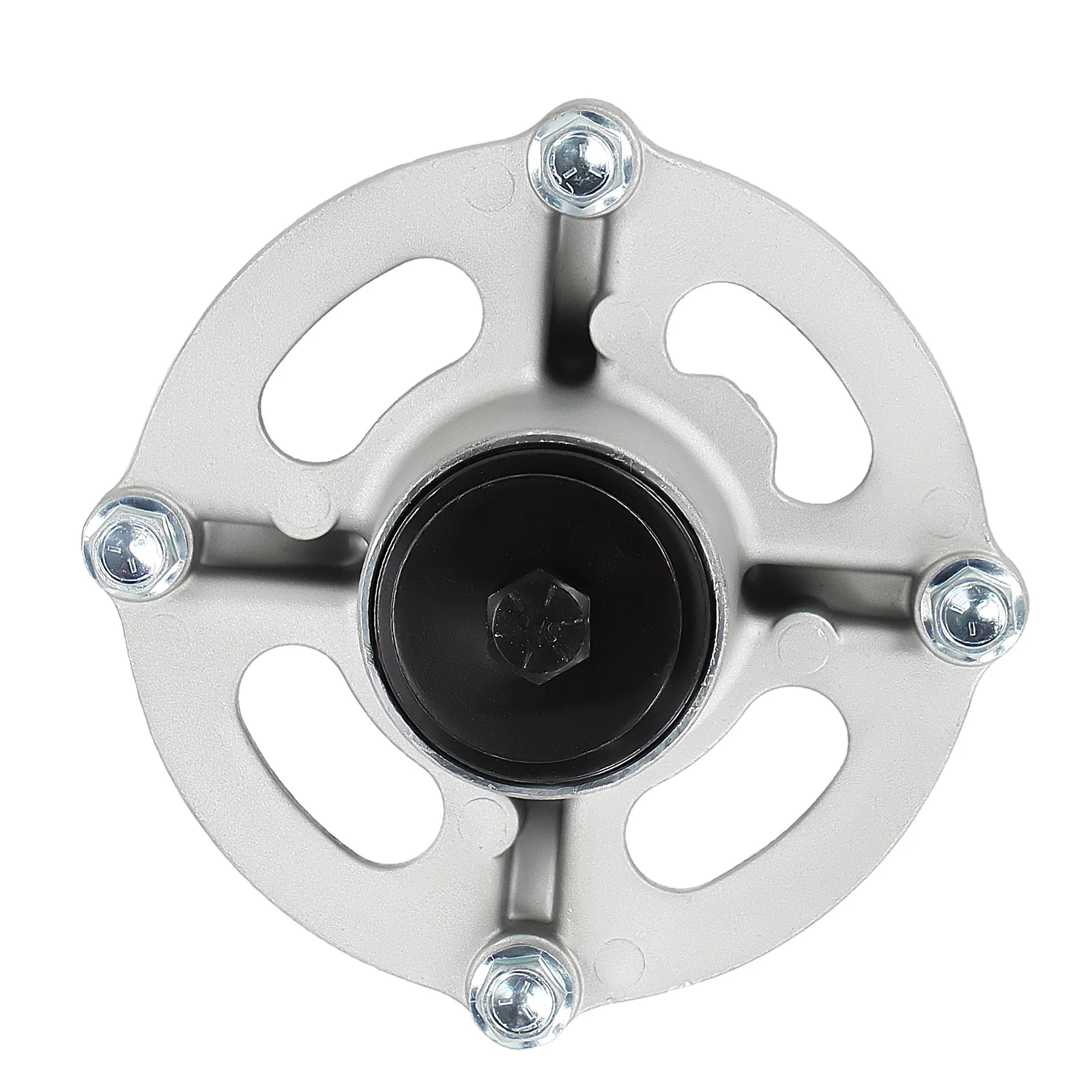 

Шпиндель для газонокосилки Zero Turn, совместимый с Snapper 1735326, 1735326YP, 7502226YP, 84003175