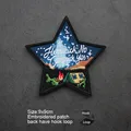 Hook Patch 2