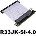 R33JK-SI-4.0