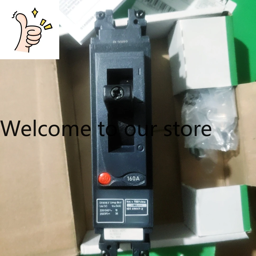 Lv438670 Nsx160F 16…