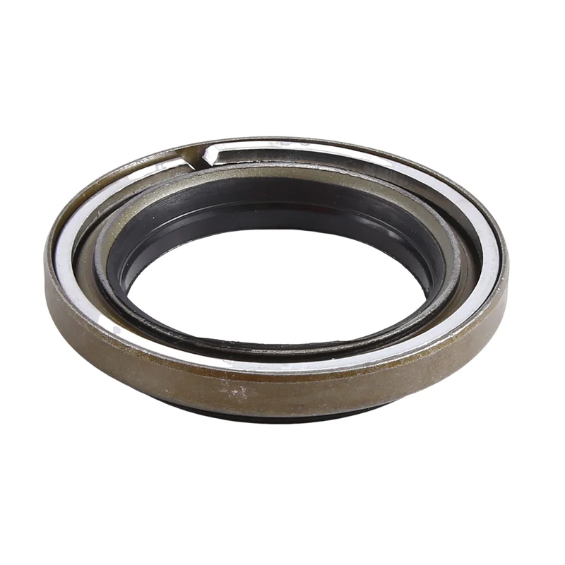 

Spare Parts King Pin Repair Set Front & Rear Axle Left & Right King Pin Kit For Volvo Trucks 20751021