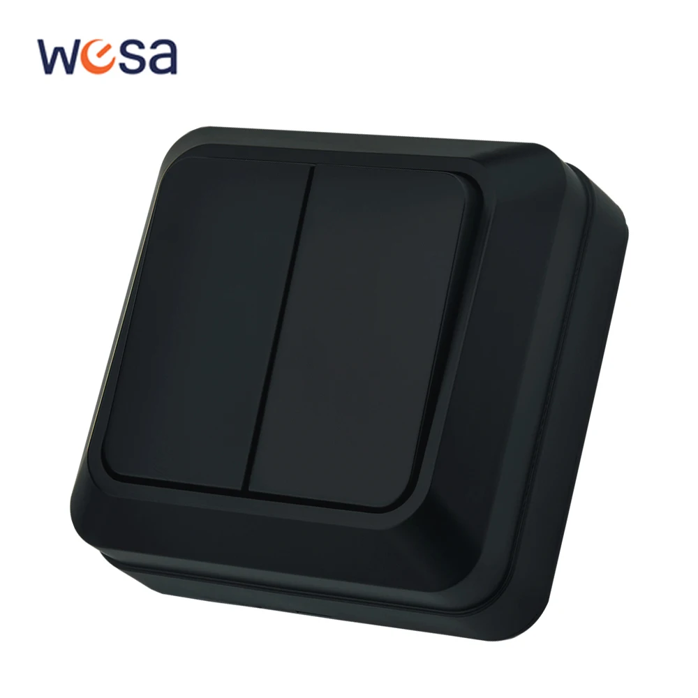 Black Flame Retarda…