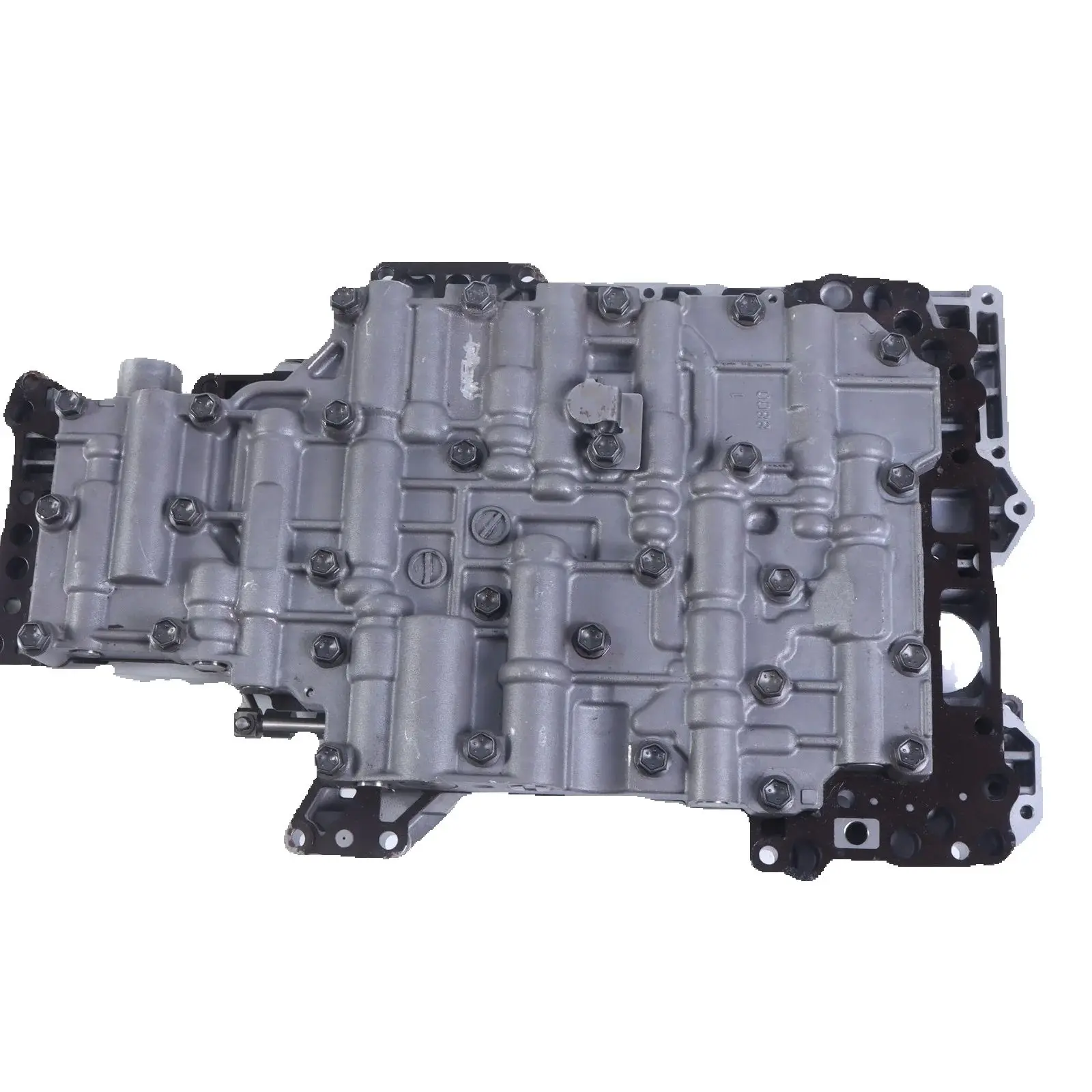 1pc Transmission Valve Body TL80SN AA80E FOR Lexus GS460 IS LS460 2007-2016