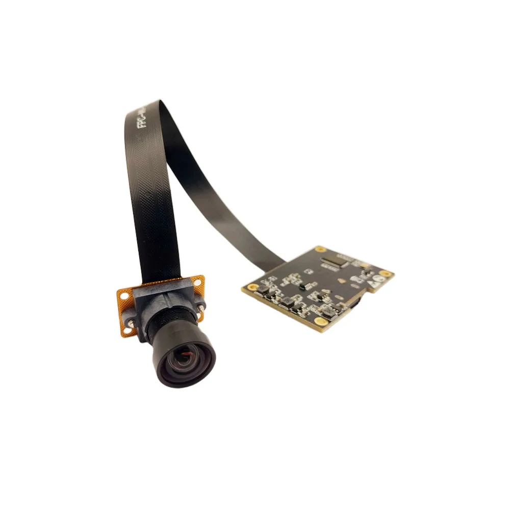 modulo-de-camara-usb30-hd-de-8mp-con-cmos-gc8613-de-1-27-pulgadas-3840x2160-30fps-tipo-c-enfoque-fijo-90-°-mjpeg-yuv2-d-dnr-3d-dnr