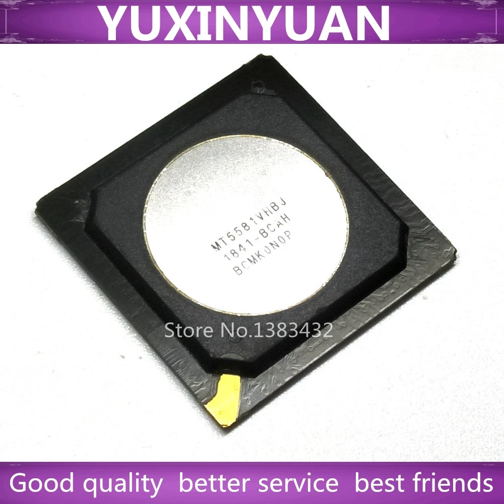 1PCS SDP1303  STDP9320-BB  MT5581VHBJ-BCAH  MN2WS0177  BGA