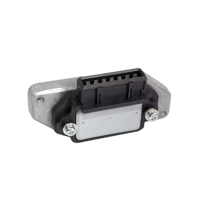 

Совершенно новый модуль зажигания Car Crown, 1 шт., подходит для Volvo BM345 3501921 0227100145 , DBA406 (Шпилька 6Z)