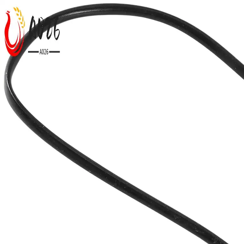 

A026-1 PCS Oxygen Sensor 18213-10G00 1821310G00 Replacement Parts Accessories For Suzuki AN650 Burgman 650 2003-2005