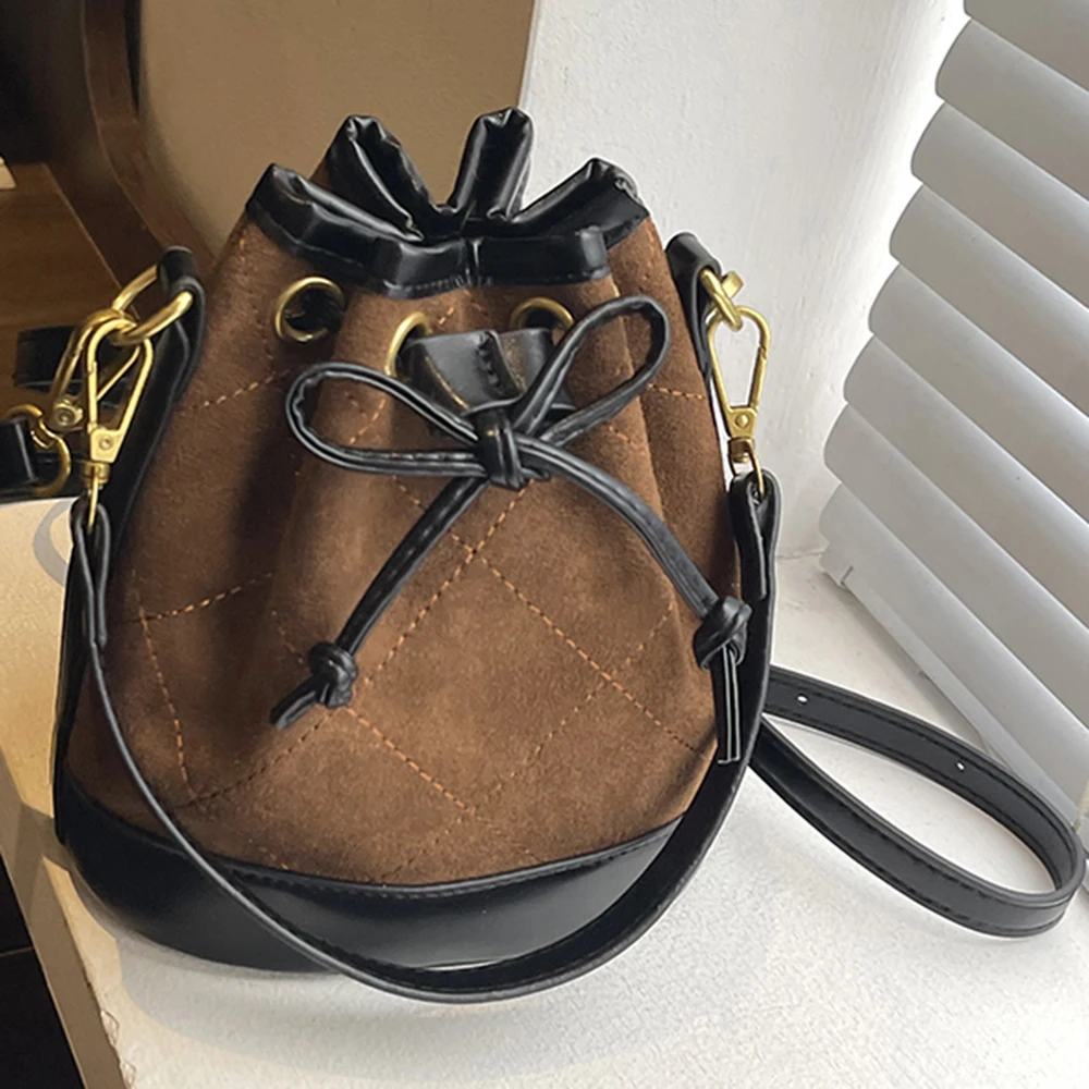 mulheres-balde-crossbody-saco-outono-inverno-retro-fosco-emenda-pu-cordao-cor-contrastante-bolsa-moda-um-ombro