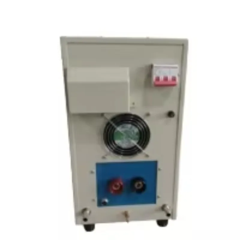 Commercial Custom Factory Low Price Stainless Steel Automatic Water Heater with Motor High Efficiency