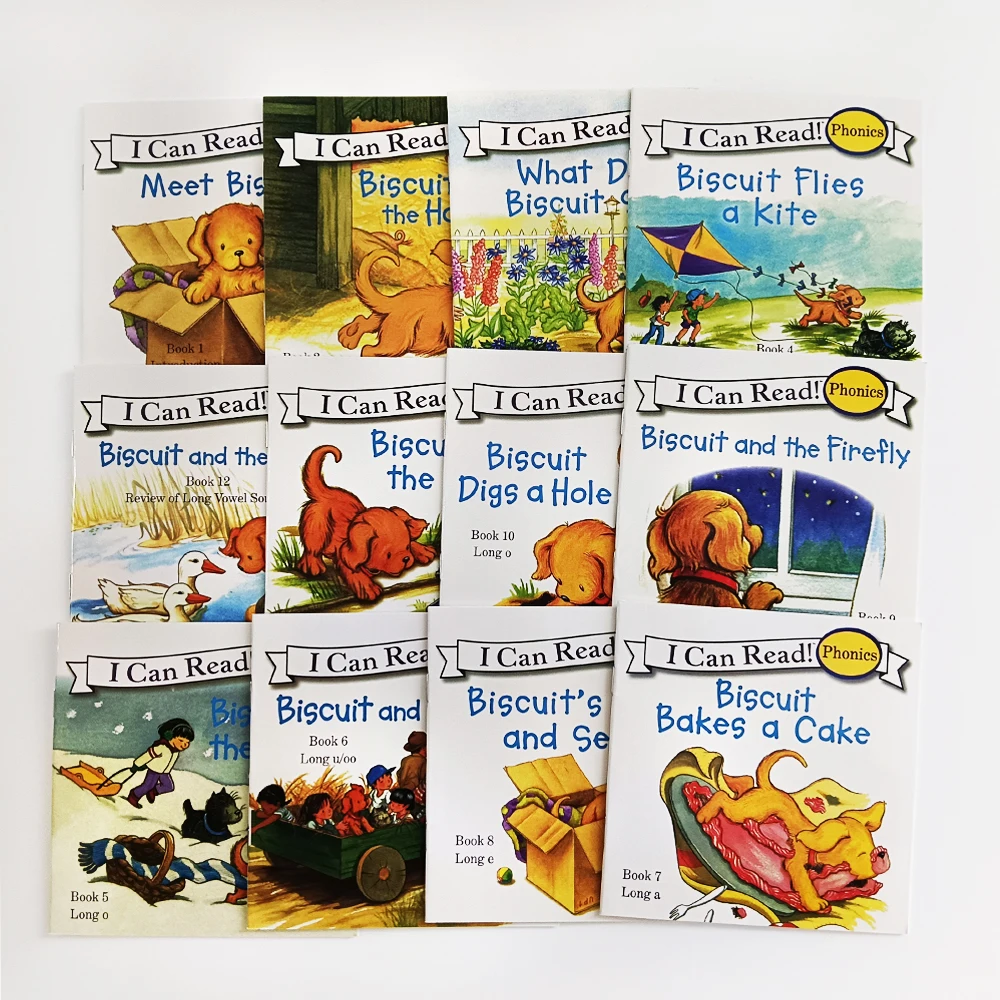 Libri Educativi per Bambini su - Kids Education Words recensione e prezzo