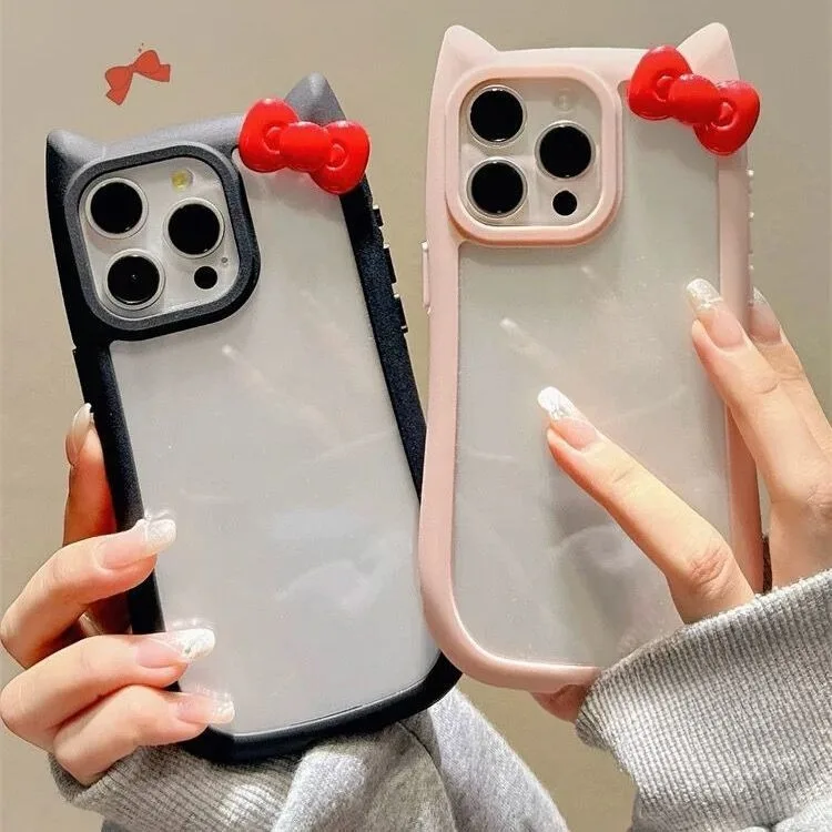 Compatible For Ipho…