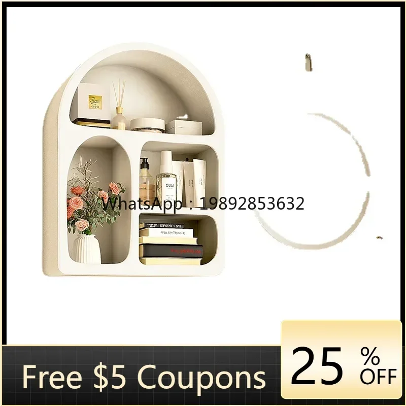 dd-–-placard-de-style-creme-salon-chambre-a-coucher-casier-de-cuisine-armoire-de-rangement-murale-etagere