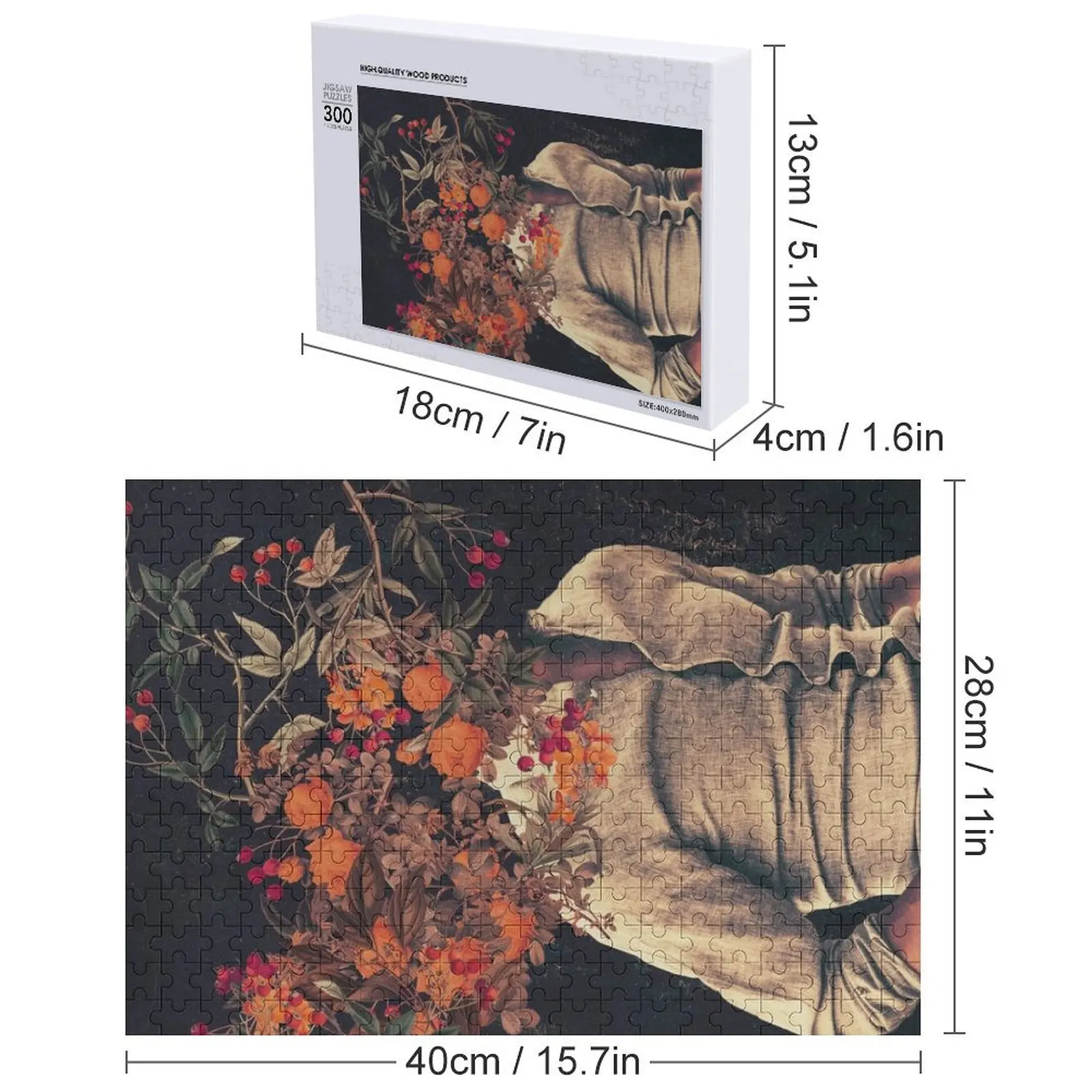 Пазл с корнями, персонализированное деревянное имя, персонализированные игрушки, подарки по индивидуальному заказу для детей, головоломка
