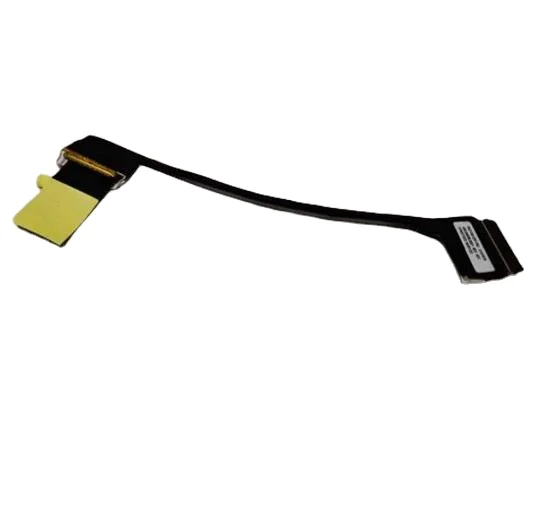 Cable Lvds LCD para Lenovo X1 Yoga, Cable de pantalla de 30 Pines, 2016, 00JT850, nuevo