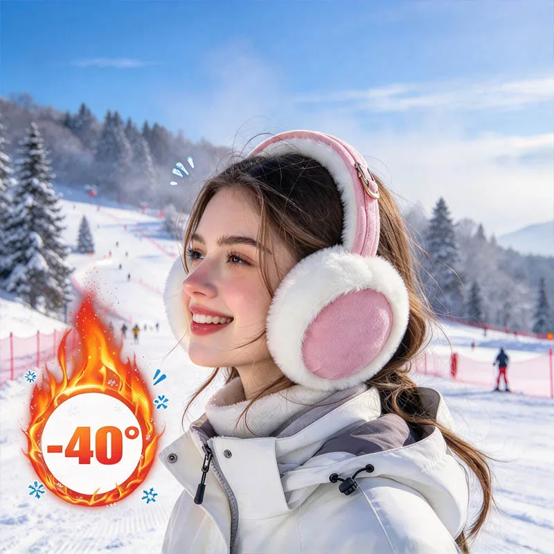 protetores-de-ouvido-dobraveis-para-o-inverno-femininos-com-forro-de-pelucia-quentes-e-macios-ideais-para-atividades-ao-ar-livre-clima-frio-esqui-ciclismo-feitos-de-la-um-presente-perfeito