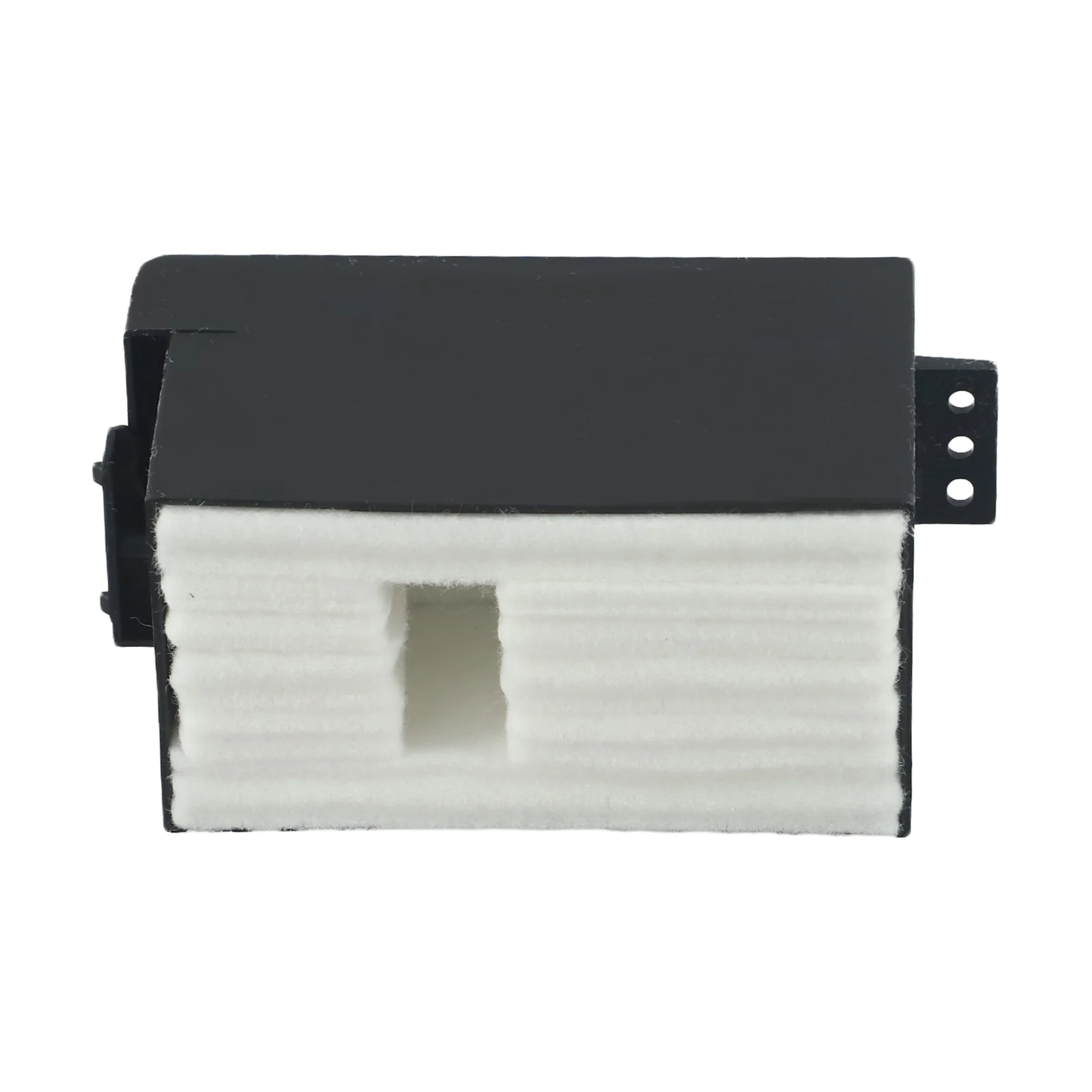 Waste Ink Pad Sponge Box for xp 530 for xp 540 for xp 600 for xp 620 for xp 621 for xp 630 for xp 640 for xp 760 for xp 802 for