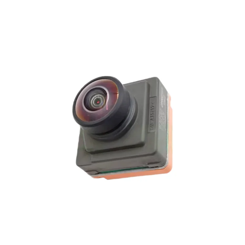 84730355 84875359 84329510 84898211 It is suitable for the rear reversing camera of Chevrolet, Cadillac and Buick GMC