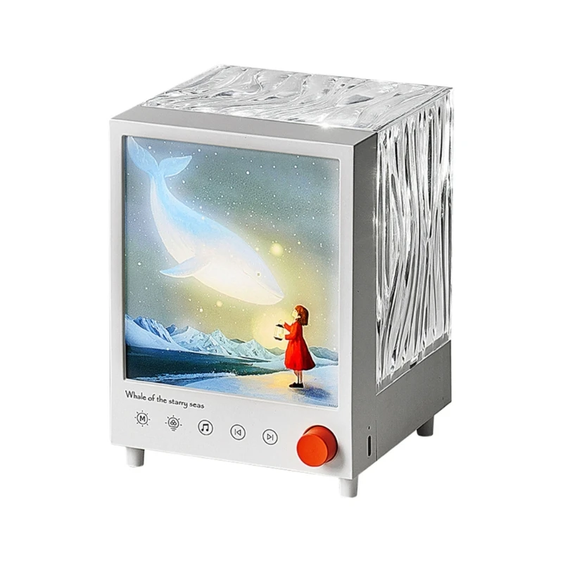 lampada-da-tavolo-per-lettore-musicale-leggero-a-7-colori-luce-notturna-attenuazione-continua-accanto-alla-lampada-con-da-con