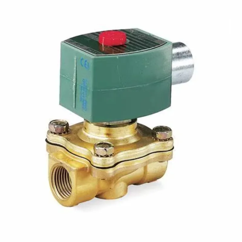 High Performance 82…