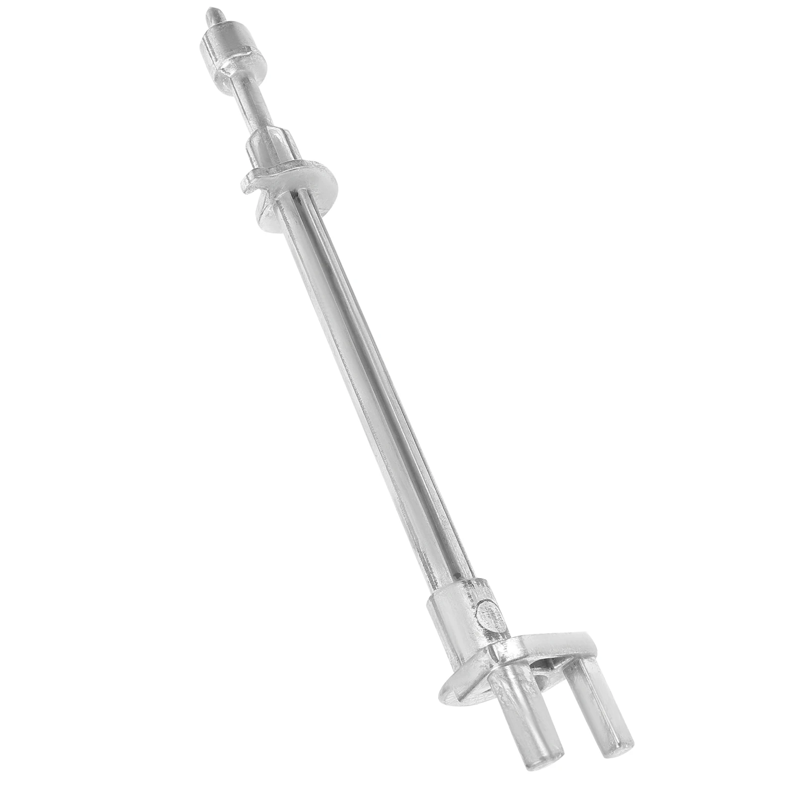 

Golf Cart Parts Front Inner Outer Tie Rods End Iron Golf Carts Accessories Durable Reliable Compatibility Enhancer