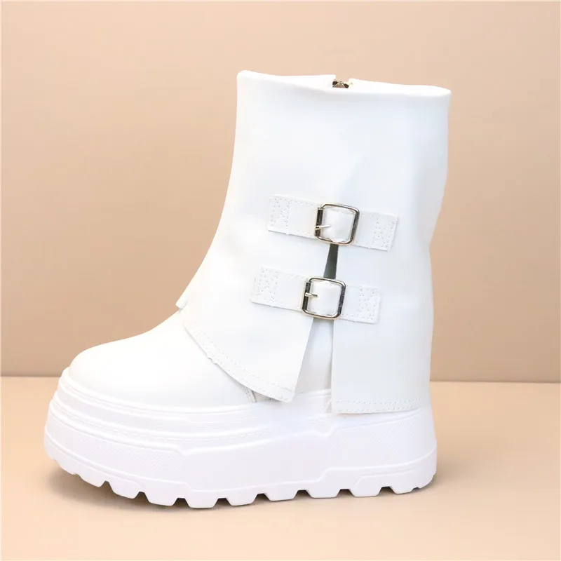 Summer's Hottest New Arrivals: 2025 Outdoor Walking Shoes Grip Designer Fall Walking Shoes Premium Walking Shoes