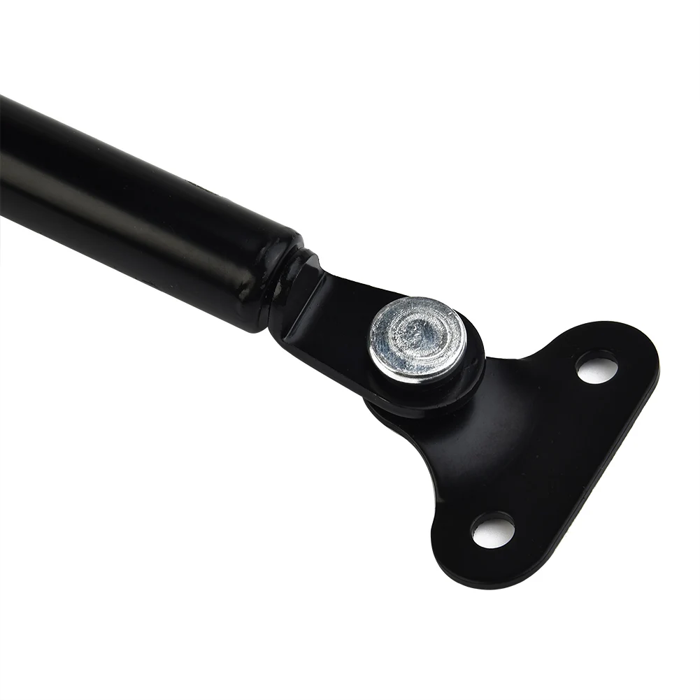 Duable High Quality Gas Struts Support Kits 2 Pcs 53 Cm / 20.87 Inches Car + Truck Parts Steel Tailgate Supports