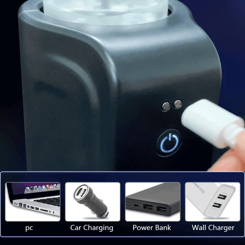 Groothandel Zuignap Sexyou Pijpen Telescopische Sesualex Poppen Adsorptie Mannen Automatische Orale Volwassen Speelgoed Mannen Vrouwen Vibrator