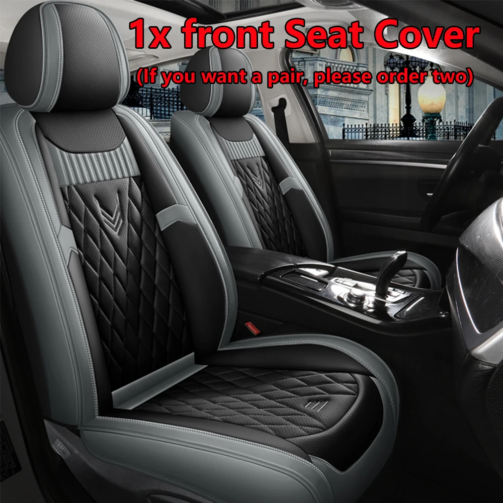 NURCIX Housse de siège de Voiture en Peluche Dossier protéger Tapis Coussin antidérapant pour Peugeot 206 307 308 3008 207 208 407 508 2008 5008 107 106 205,Volcano Red NURCIX Housse de siège de Voiture en Peluche Dossier protéger Tapis Coussin antidérapant pour Peugeot 206 307 308 3008 207 208 407 508 2008 5008 107 106 205,Volcano Red