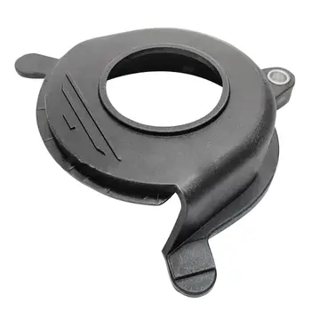 6 best sales 2018年式福特Ka - №4