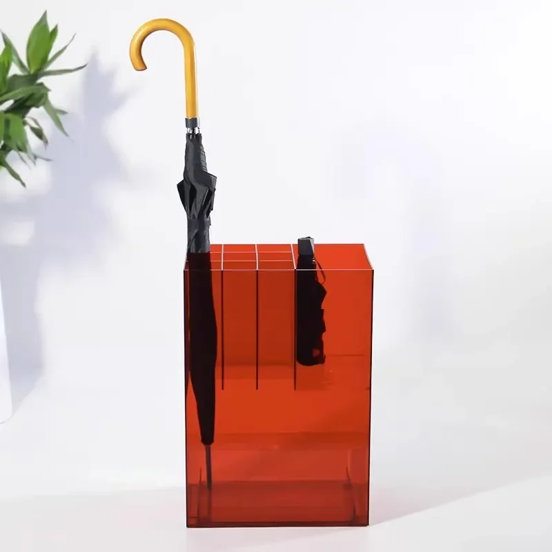 hotel comercial, shopping