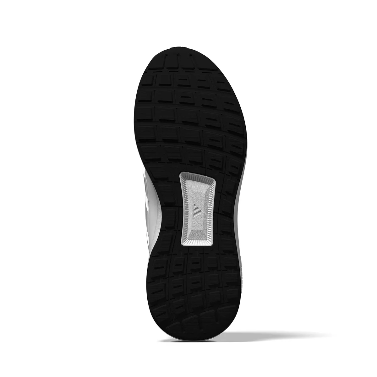 Adidas ULTIMASHOW 2.0 Running Shoes Breathable Comfortable For Daily Use image 5