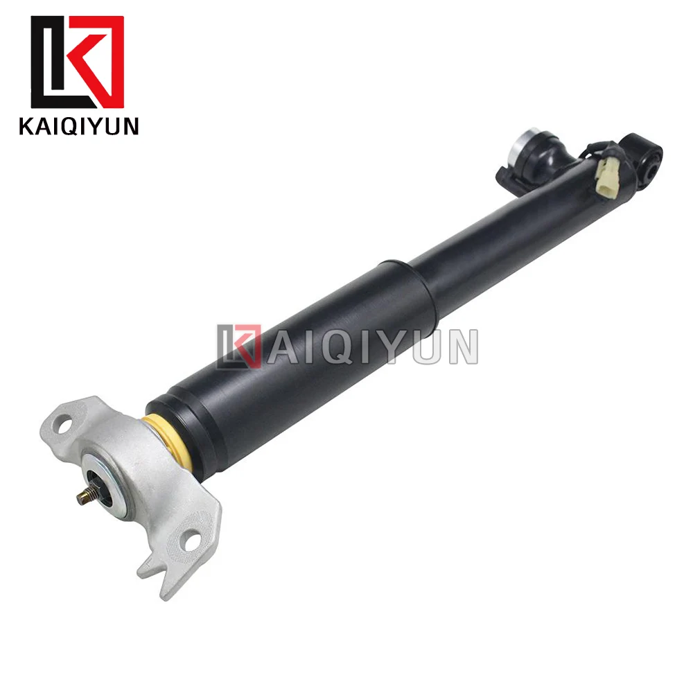 For Opel Vauxhall  Insignia OPC A G09 Sport V6 Turbo 2011 Rear Left / Right Air Shock Absorber Strut With ADS 22834093 22834094