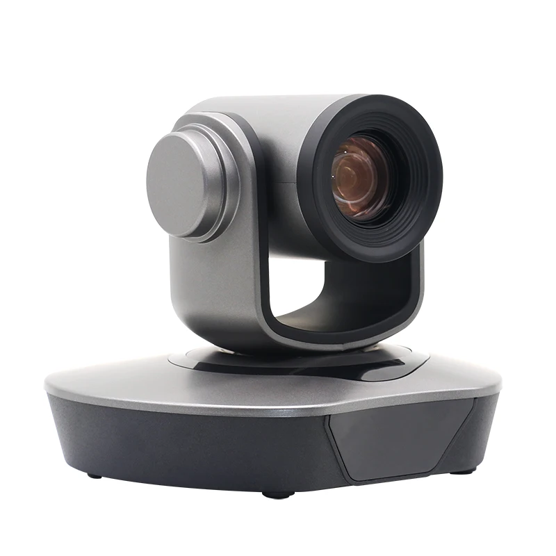 HD usb auto focus action web camera with 3x optical zoom