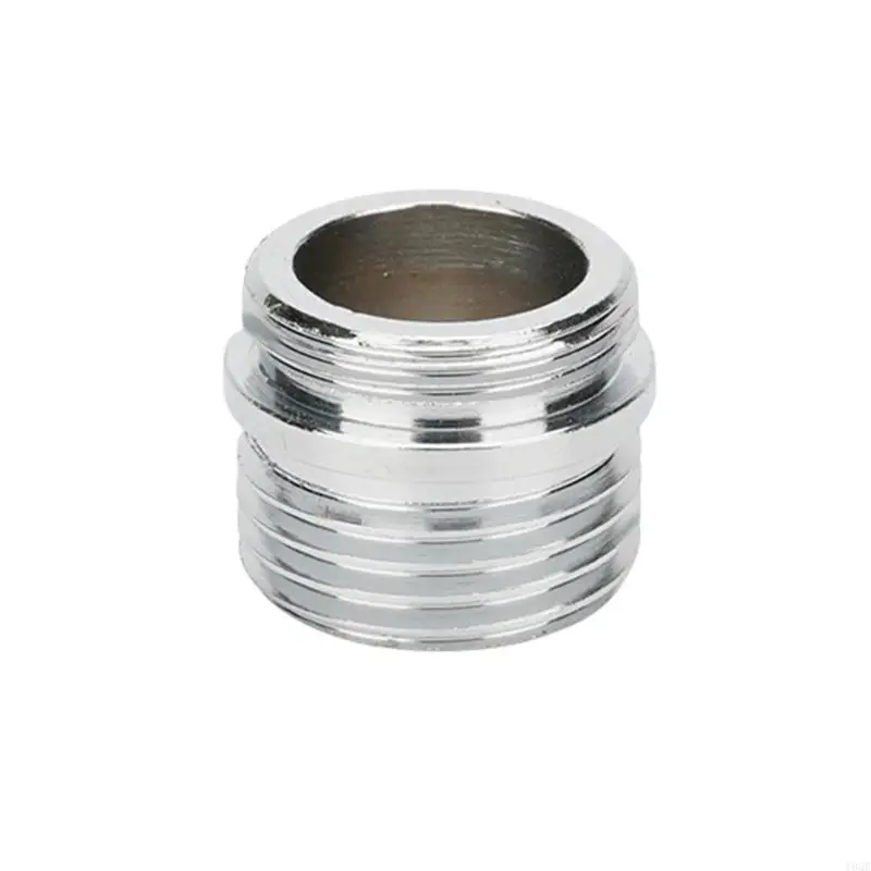 Латун Quick Connector Garden -Concter