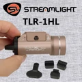 TLR-1HL DE