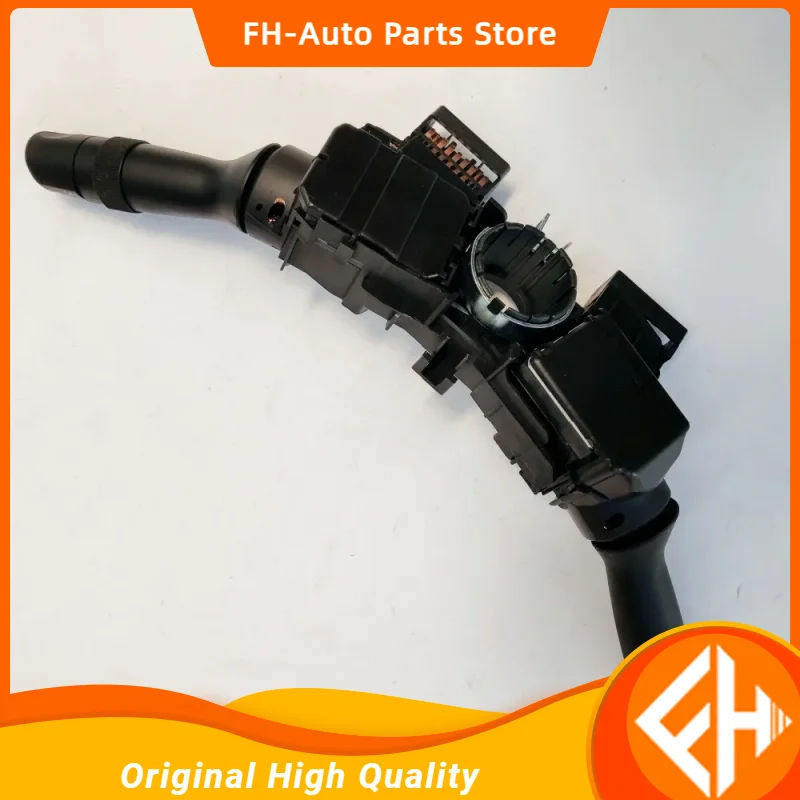 

Original Combination Switch Oe Number 3774100u8050 For Jac J2 Auto Replacement Parts Interior Parts High Quality