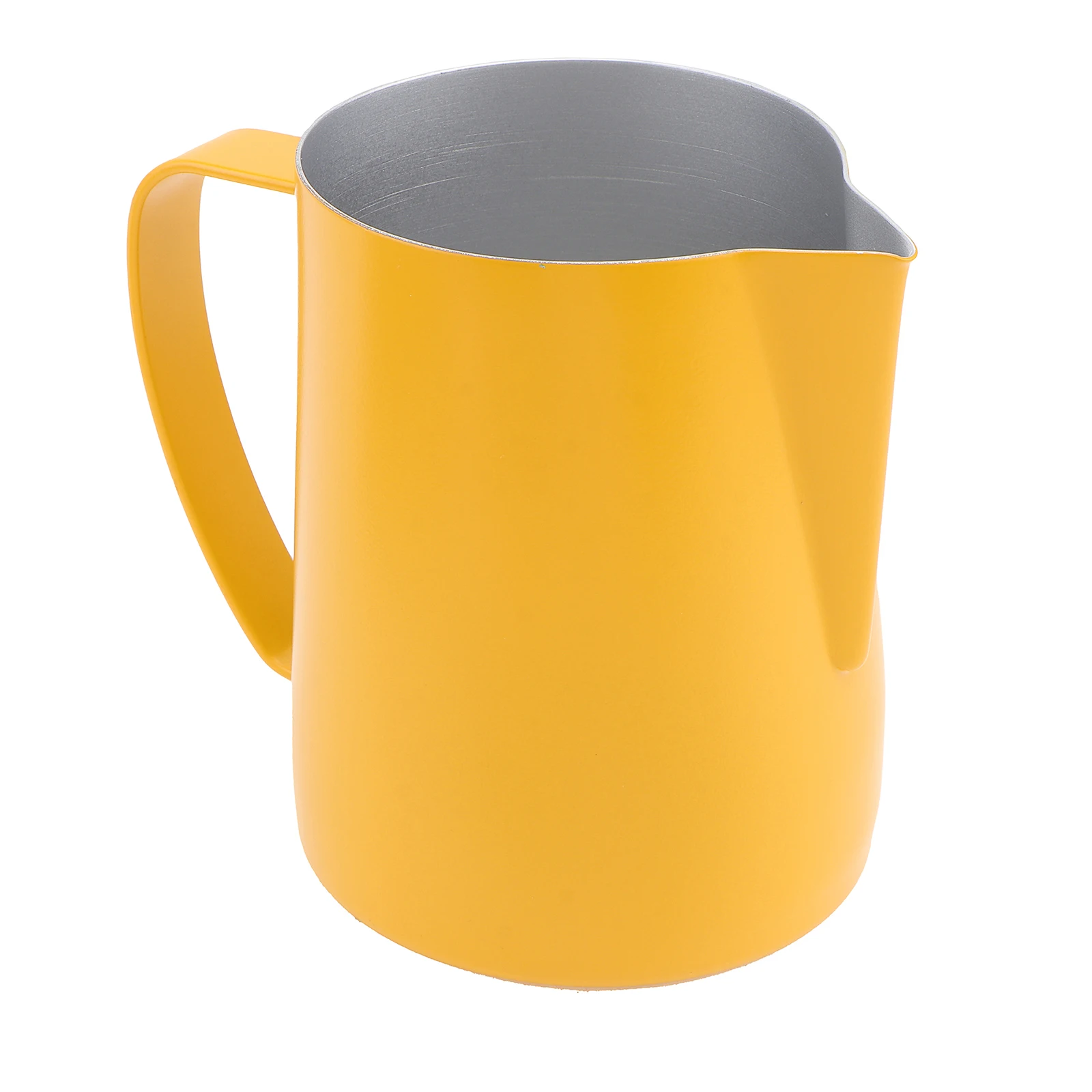 

Coffee Capsule Cup Stainless Steel Large Capacity Colorful Design Japanese Style Home Restaurant Coffee Storage Container