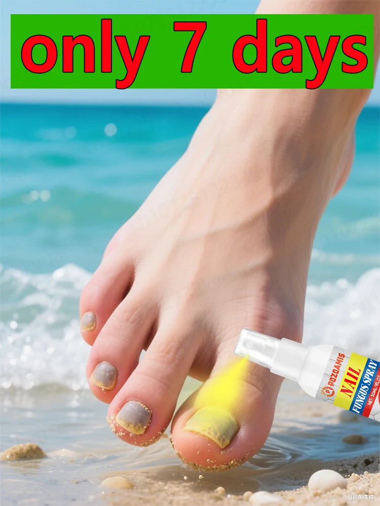 

Moisturizing your toes is easy