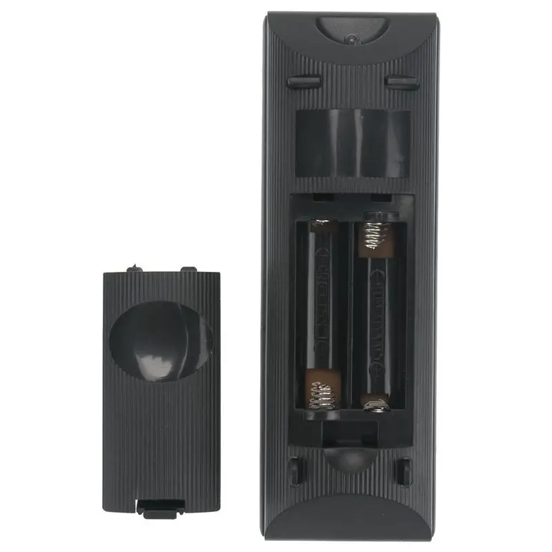 RM-ADU138 Replace Remote Control Fit For Sony AV System DAV-TZ145 HBD-TZ140 HBD-TZ145